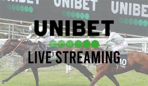 unibet tips today|Online Horse Racing Betting .
